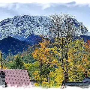 Tatra View Zakopane